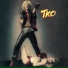 TKO
