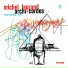 Michel Legrand Et Son Orchestre