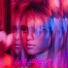 Kiiara