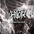 Hilotz