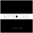 Wyte Labl