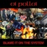 OI POLLOI