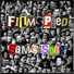 Filmspeed