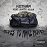 Vietnam feat. Poetic Killa