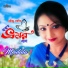 Mridula
