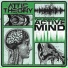 Attic Theory
