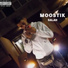 MOOSTIK