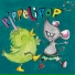 Pippelipop