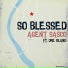 Agent Sasco (Assassin) feat. Dre Island