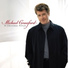 Michael Crawford