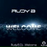 Rudy.B.DJ