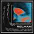 Relham, Andre Crom