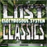 Electrosoul System