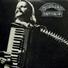 Pedro's Heavy Gentlemen feat. M.A. Numminen