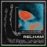 Relham - The Run