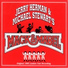 The Orchestra Of Mack & Mabel