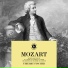 L'orchestre de Chambre de Geneve, Thierry Fischer