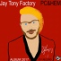 Jay Tony
