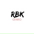 RBK