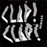 Clap! Clap!
