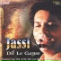 Jasbir Jassi
