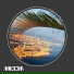 MCCM
