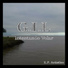 G.I.L.