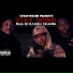 Streetfresh feat. FreakNiq, Duddy Ken, Polo Loco