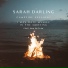 Sarah Darling feat. Sam Outlaw