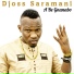 Djoss Saramani
