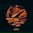 Some Way ft. The Weeknd