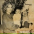 Michajlov feat. Čis T, Daniel Vardan
