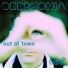 Deephonia