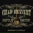 Chad Reinert