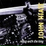 John Hiatt
