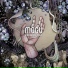 MOGU