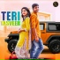 Renuka Panwar, Sunit Itawa