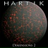 Hartik
