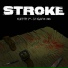 Stroke
