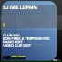 DJ Gee Le Papa feat. Stephano Prunebelli