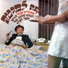 Shmulik Segal