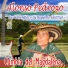 Alonso Pedrozo