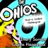 The Ohios