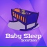 Music For Absolute Sleep