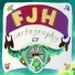FJH