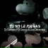 El Danya, Los Diferentes, Dj Gomeko