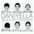 Daniyella