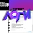 HOLYBOY