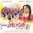 Juhi Chawla