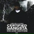 Al Kapone